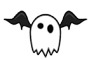 Ghostbat