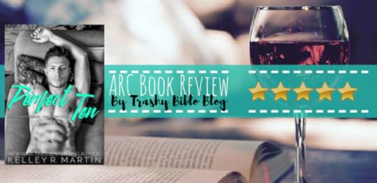 Copy of ARC book & tea review.png