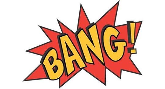 Bang.png (1375×742)