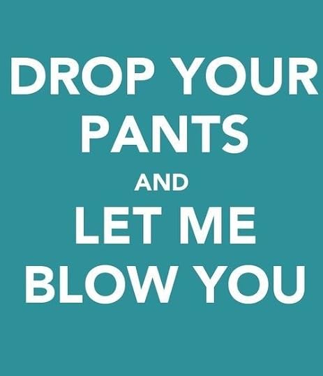 b7a01e9bc19a5ad1398914a3165bd368.jpg (500×583)