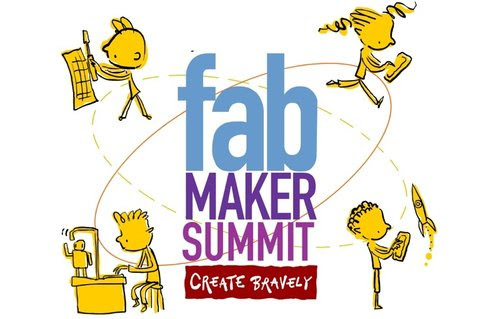 FabSummit.jpg