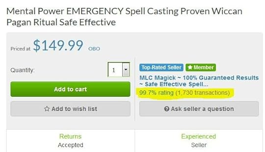 White Magic Spells That Really Work -Emergency Spell Casting for You