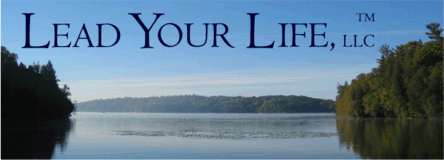 QUOTE