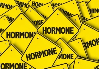 Inline_DM_Normalizing_Hormones_10.02.17
