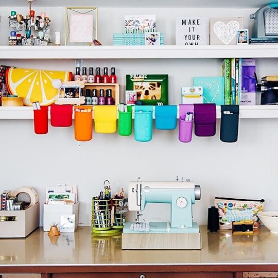 tidyworkspace.jpg