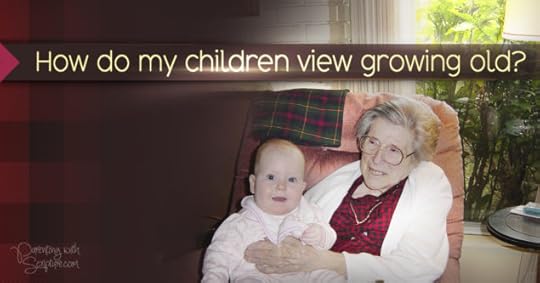 growingolder
