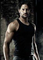 FOTO BEWERKEN - makkelijk online je foto's bewerken of aanpassen