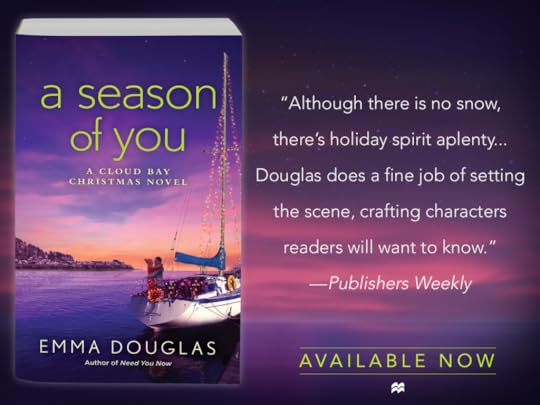 Season_Of_You,Out Now Release Day_Whim_PWReview