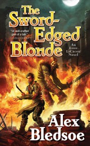The mass-market paperback, cover art by Jean-Sebastien Rossbach.