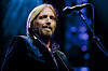 TomPetty