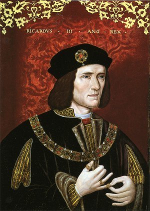 800px-King_Richard_III