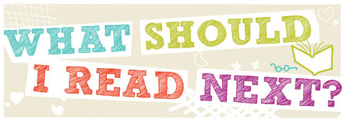 what-should-i-read-next