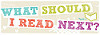 what-should-i-read-next