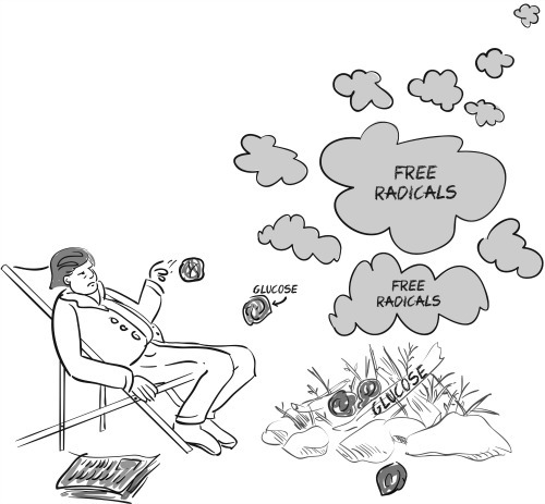 campfire-illo-1-withTYPE2-revised