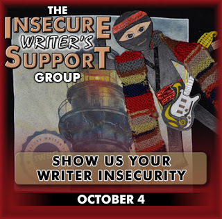 http://www.insecurewriterssupportgroup.com/2017/08/the-insecure-writers-support-group-and.html