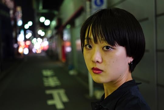 Daido Moriyama, Color, 2017 © Daido Moriyama Photo Foundation and courtesy of Luhring Augustine, New York and Taka Ishii Gallery, Tokyo