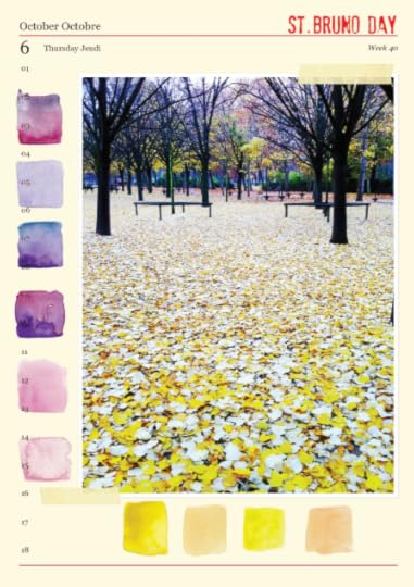 Screen Shot 2017-10-03 at 12.01.36 PM