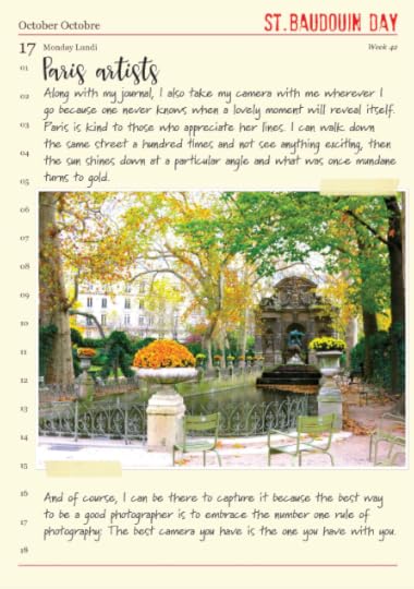 Screen Shot 2017-10-03 at 12.02.24 PM