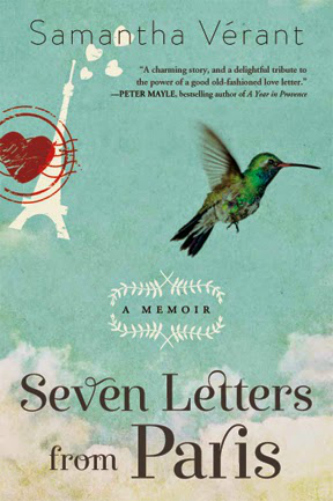 SevenLettersFromParis_US_cover