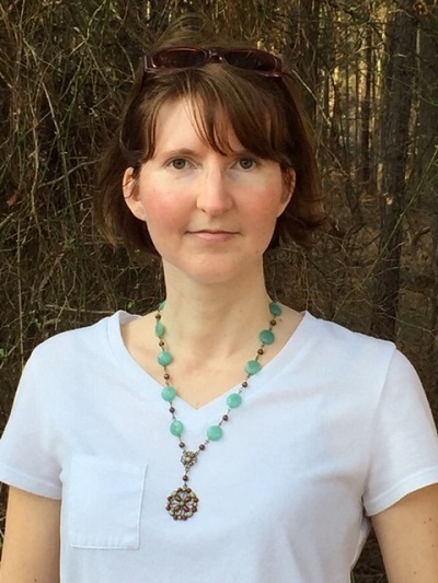 Christina Lynn Lambert