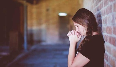 The Problem of Evil and Suffering in Las Vegas and Elsewhere
