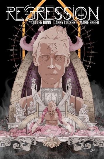 Regression_Vol1_cover_355_540