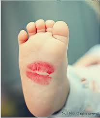 babyfoot