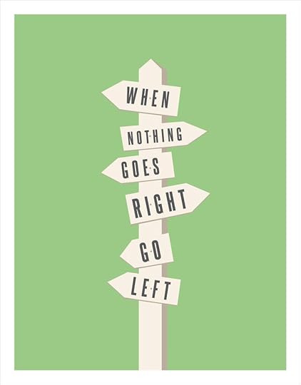 Environment Quotes