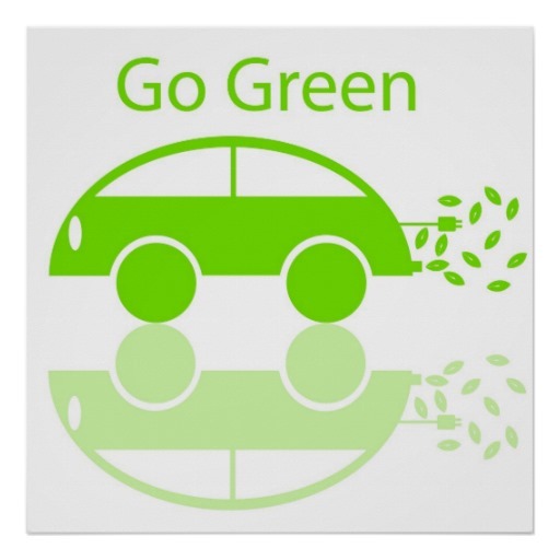 Environment Quotes