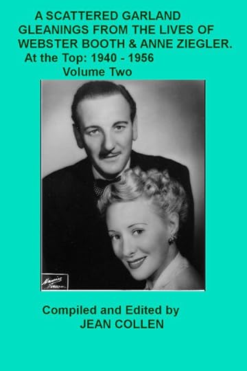 1940 TO 1956 FRONT COVER SMALL