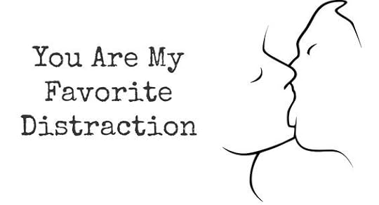 r1Ld5k9Z-.png (1000×541)