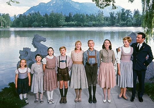 Von Trapp.jpg