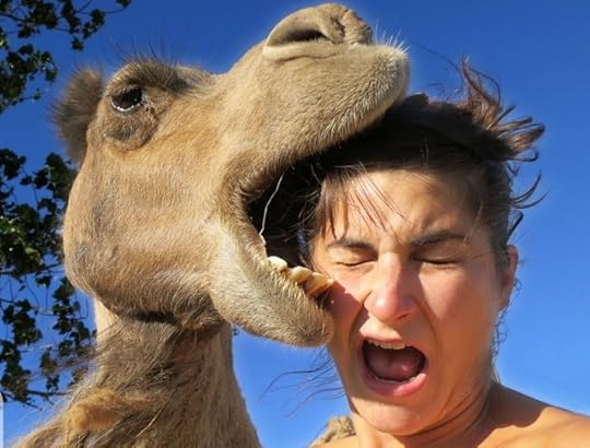  photo 5293aae4-f1db-4c50-9934-f6d412f9d5b2_zpstlj5nzn9.jpg