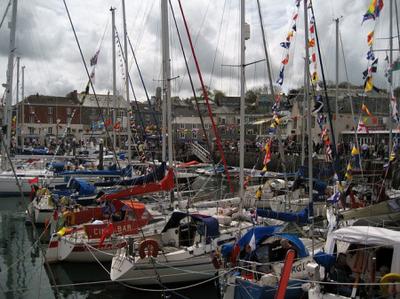 Padstow1