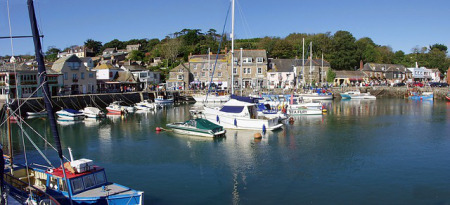 Padstow2