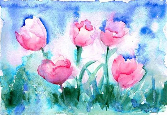 Tulips-no-2-pink-field-kw.jpg