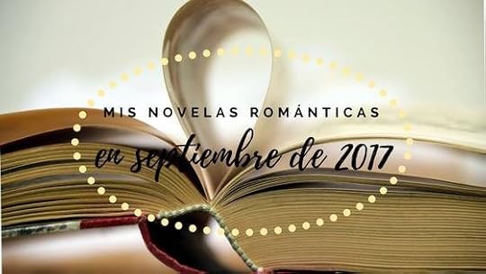 romantica
