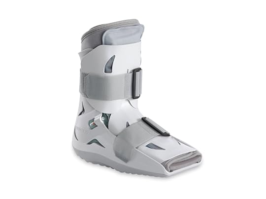 walking cast.jpg