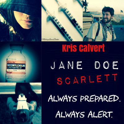 Image Hosting by PictureTrail.com