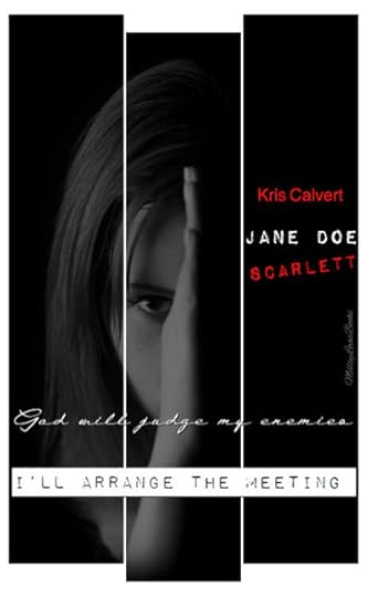 Image Hosting by PictureTrail.com