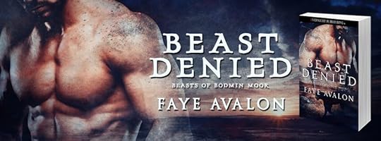 beast-Denied-evernightpublishing-JayAheer2017-baner2