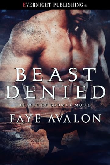 beast-Denied-evernightpublishing-JayAheer2017-finalimage