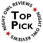 reviewertoppick2
