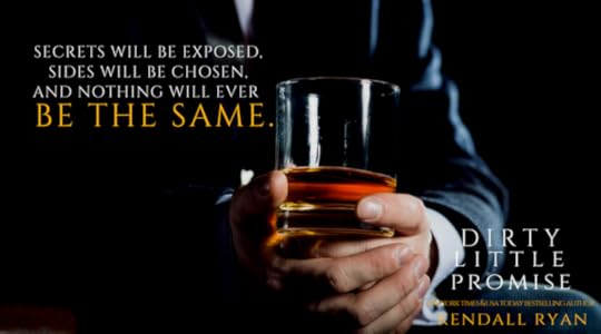  photo DLP_kendall_zpsgox5yhlj.png