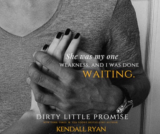  photo DIRTYLITTLEPROMISE1 1_zpss4zivta2.png