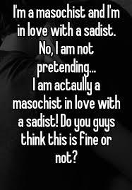  photo images 1_zpstkul0ztj.jpg