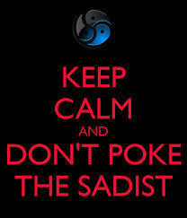  photo images_zps0lasz40a.jpg