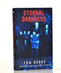 et_darkness_1__35027.1496519484