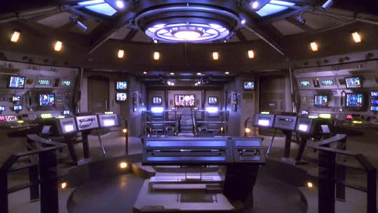 Discovery bridge (TrekNews)