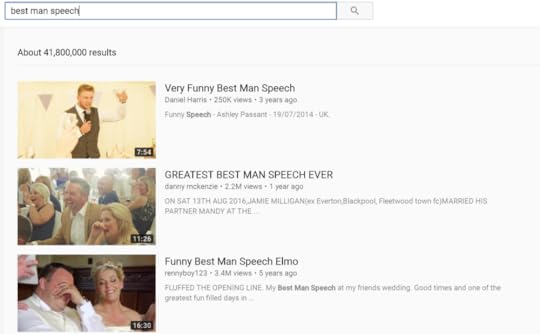bestman-thumbnail.PNG
